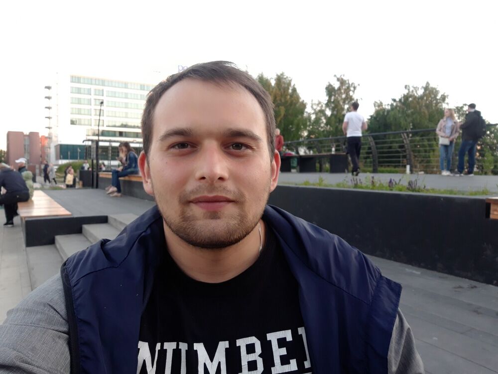 ���� 20735210 ������� ������, 28 ���, ���� ���������� � �������