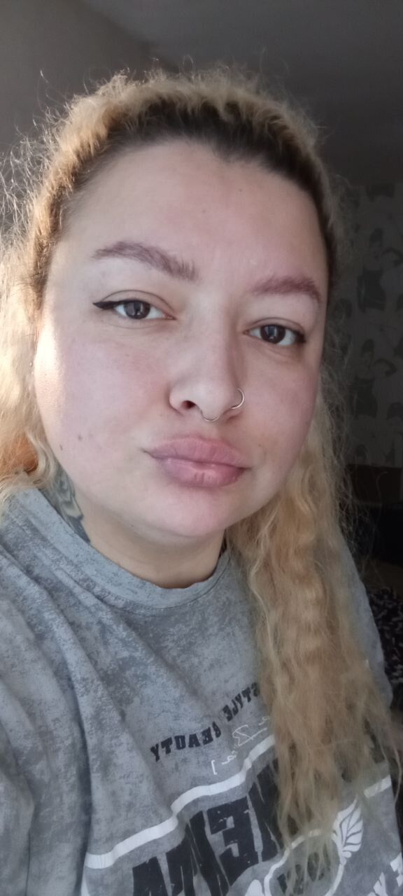 ���� 56426980 ������� �����, 27 ���, ���� ���������� � ������������