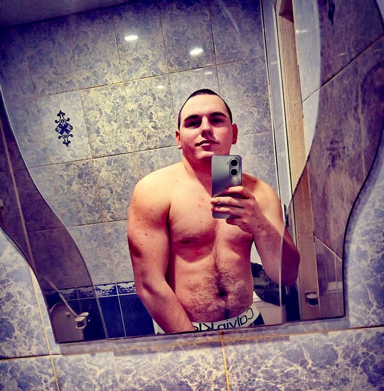  40603350  , 24 ,    