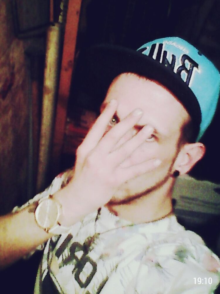  ,   Ivan333, 33 ,   ,   , c 