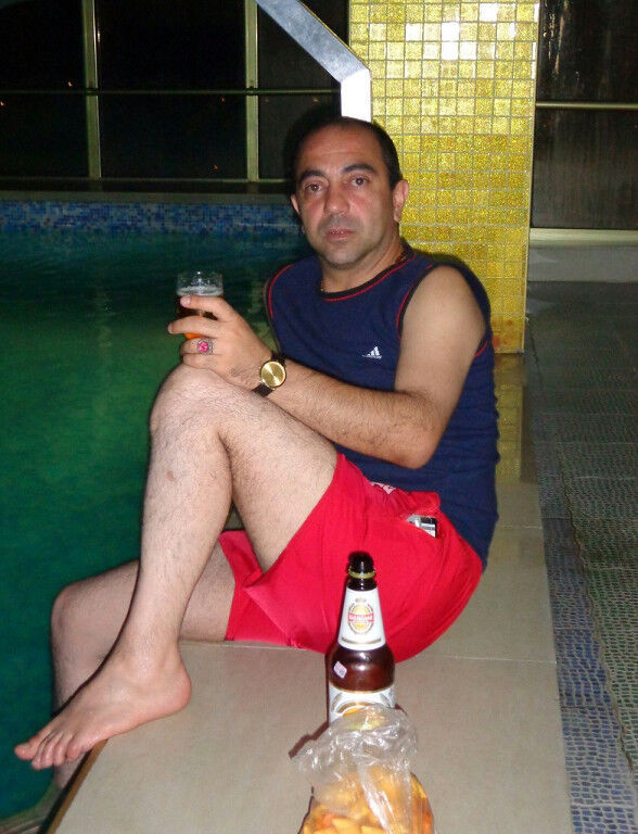  ,   Mels, 54 ,   ,   , c 