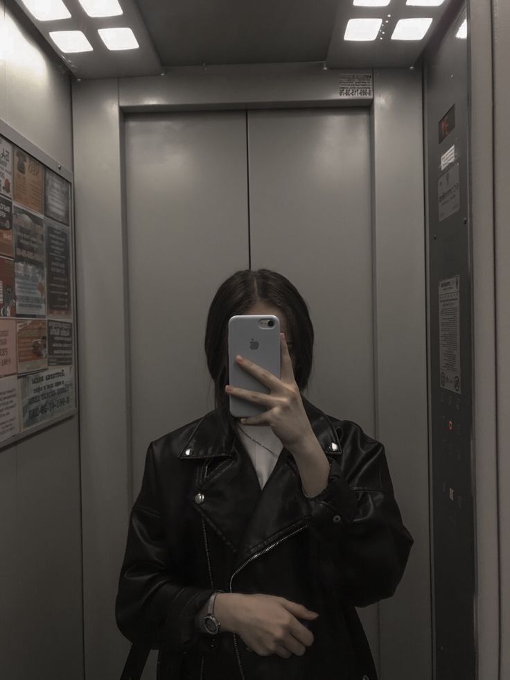  ,   , 23 ,   