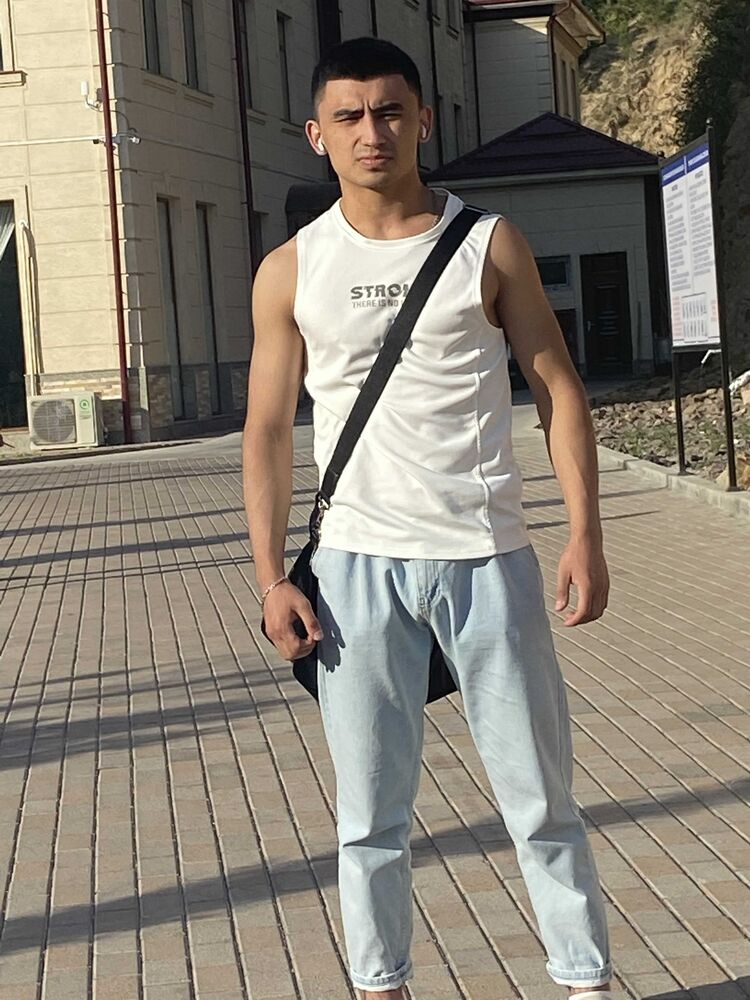 ���� 31437740 ����� ����, 23 ����, ���� ���������� � ������������