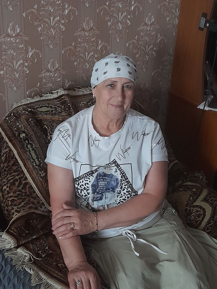 ���������� ���������, ���� ������� ���������, 66 ���, ������������ ��� ����� � ���������, c�������� ���������