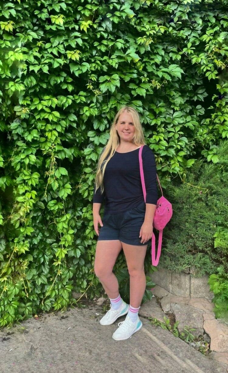  ,   , 28 ,   c 