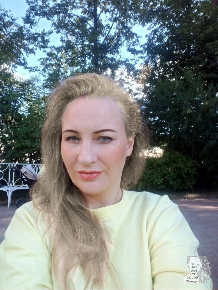 ���� 28601380 ������� ������, 37 ���, ���� ���������� � �����-����������