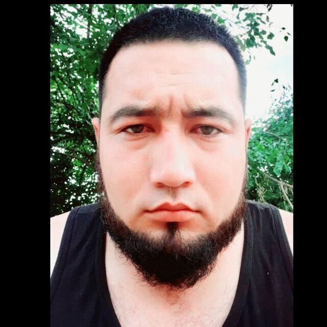 ���� 23755060 ������� ���, 32 ����, ���� ���������� � �����-����������