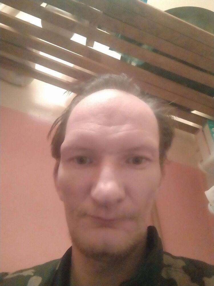 ���� 40265200 ������� ����, 44 ����, ���� ���������� � ������