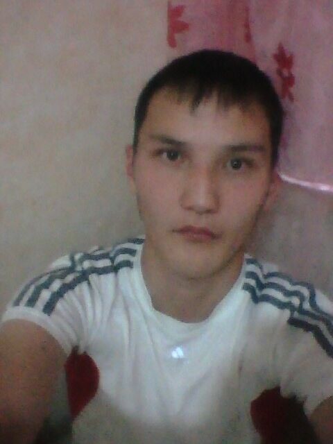  -,   , 29 ,   ,   , c 