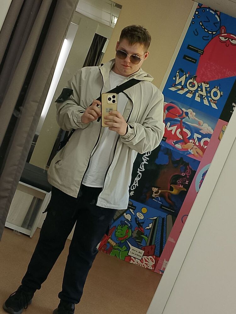 ���� 55203180 ����� ����, 21 ���, ���� ���������� � �������������