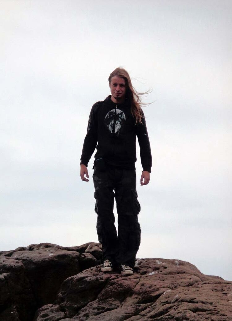 ���� 11283980 ������� �����, 39 ���, ���� ���������� � �����-����������