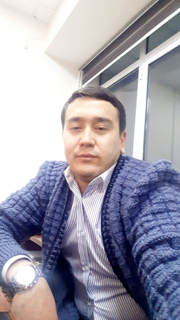 ���������� �������, ���� ������� ����, 34 ����, ������������ ��� ������, ����� � ���������, c�������� ���������