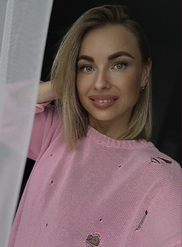 ���� 56110860 ������� ������, 33 ����, ���� ���������� � �����