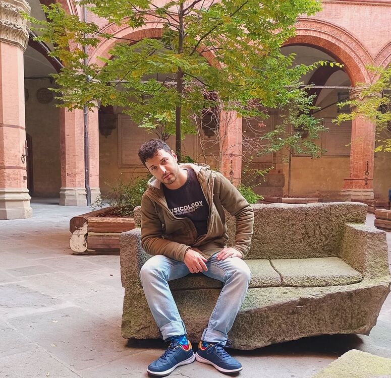 ���� 50616900 ������� ����, 34 ����, ���� ���������� � �������