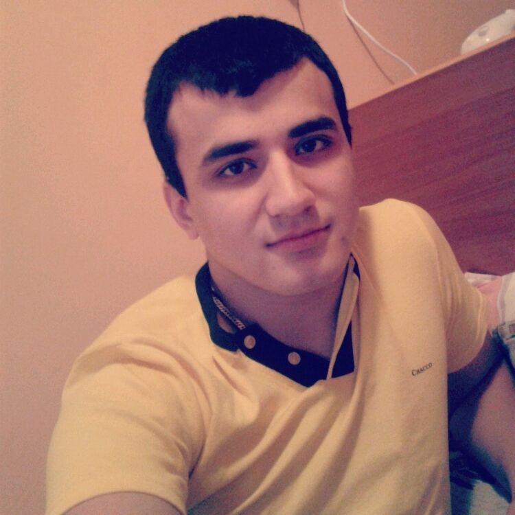  ,   Nasir, 31 ,   ,   , c 