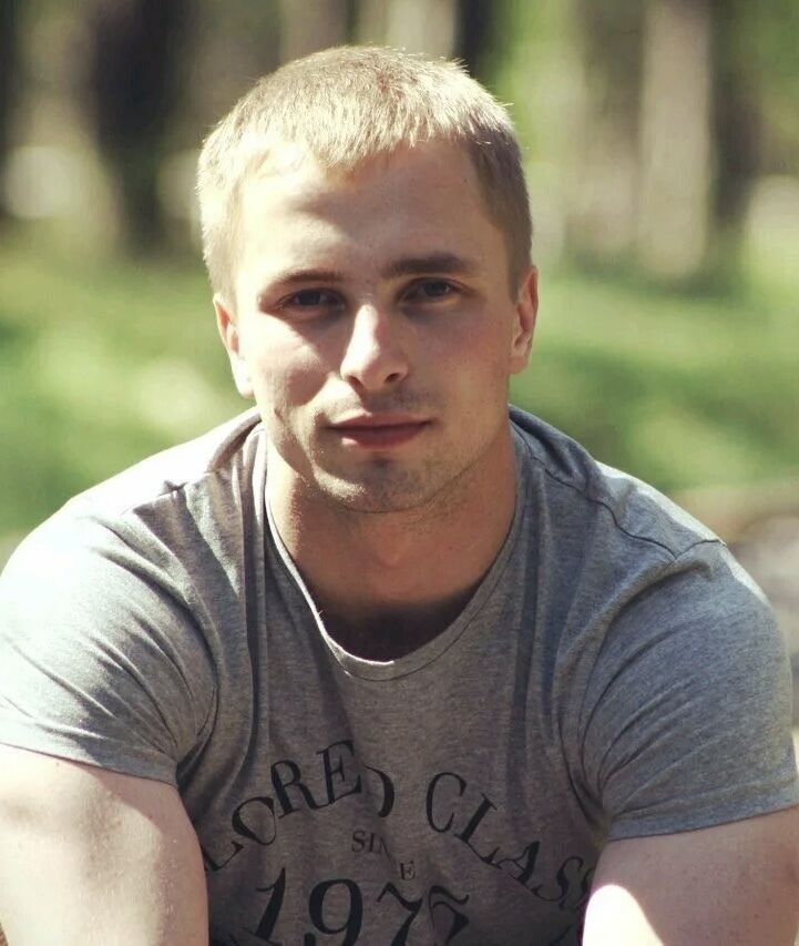 47541650  , 39 ,    