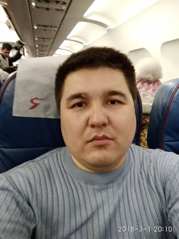  ,   Rajabboy, 45 ,   ,   , c 