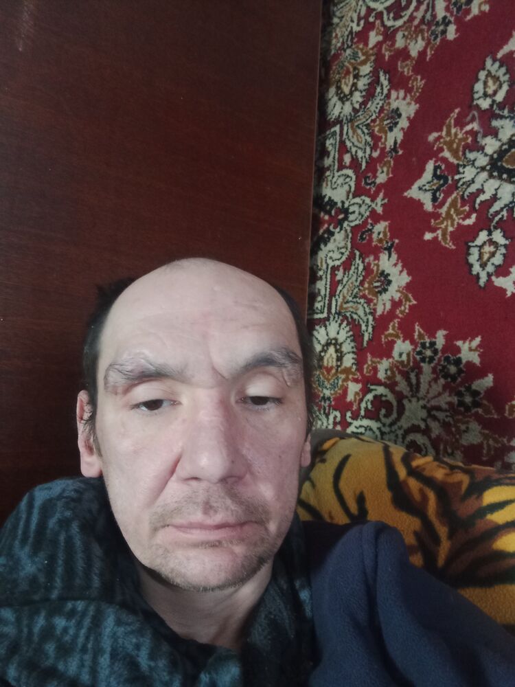 ���� 33618260 ������� ���������, 43 ����, ���� ���������� � ������