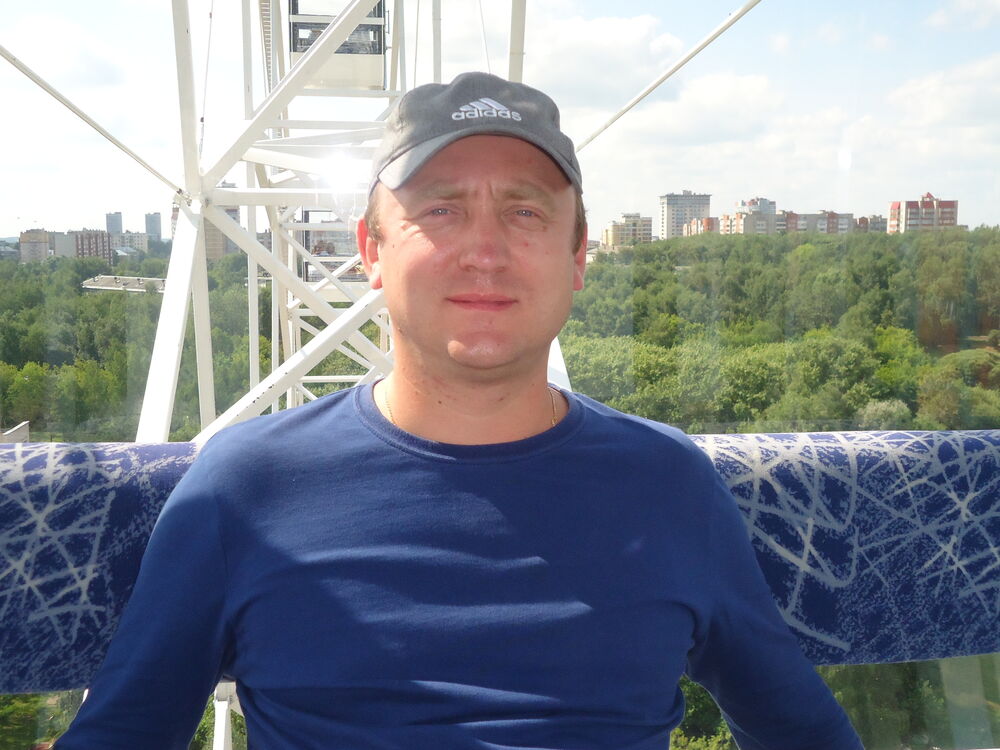 ���������� �����, ���� ������� ������, 48 ���, ������������ ��� c�������� ���������, ���������