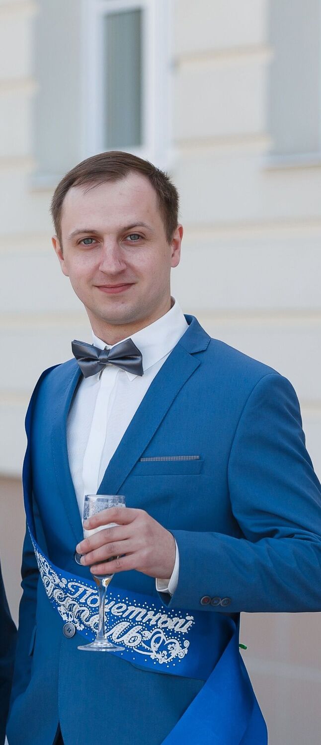 ���� 33826420 ������� ������, 35 ���, ���� ���������� � �����-����������