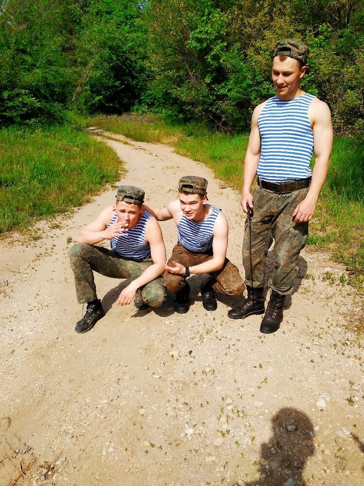 ���������� �����������, ���� ����� �����, 24 ����, ������������ ��� c�������� ���������