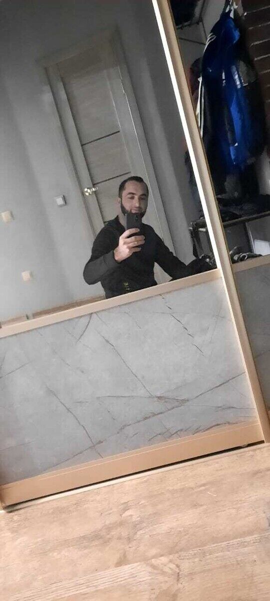  22191790  , 31 ,    