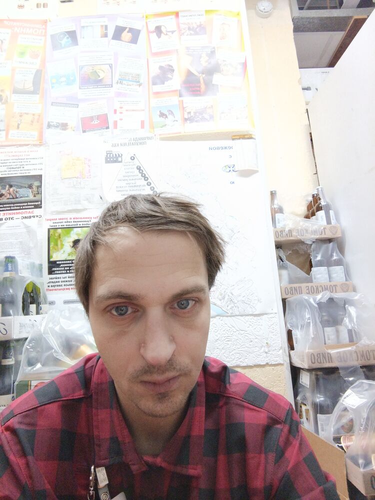 ���������� ���������, ���� ������� �����, 36 ���, ������������ ��� ����� � ���������, c�������� ���������