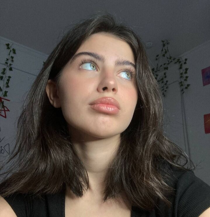  ,   , 25 ,     , c 