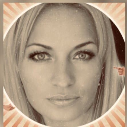 ���� 55724280 ������� ������, 48 ���, ���� ���������� � ����������