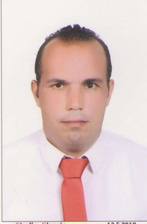  15712010  Zanaty, 45 ,    