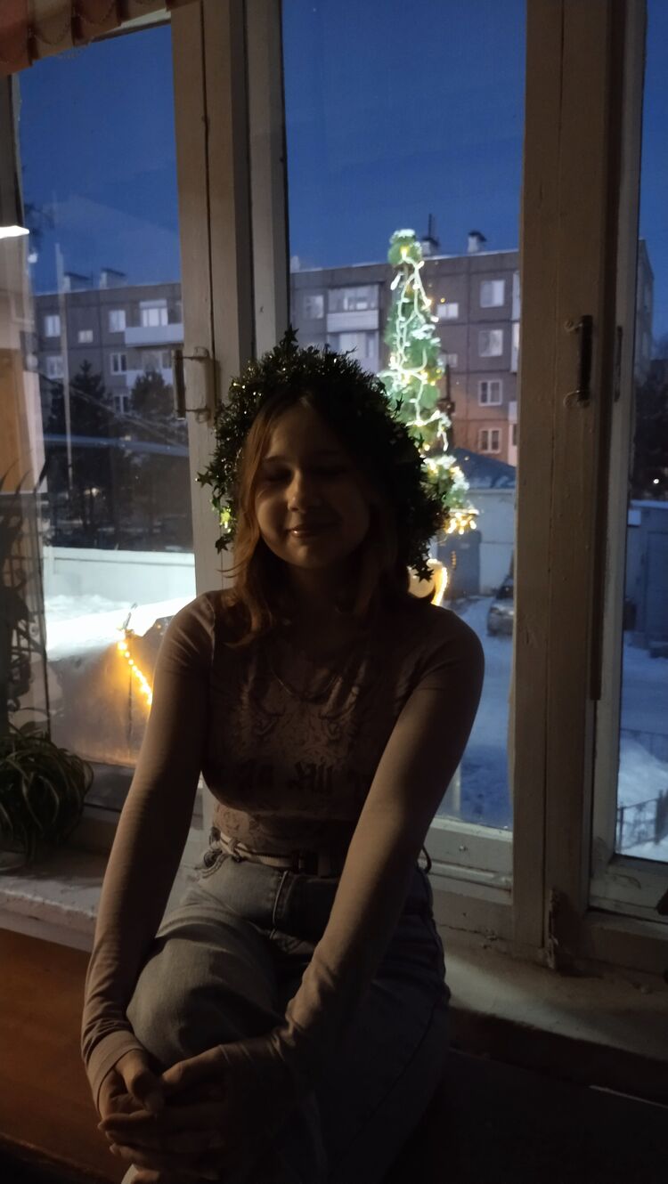   ,   , 18 ,   