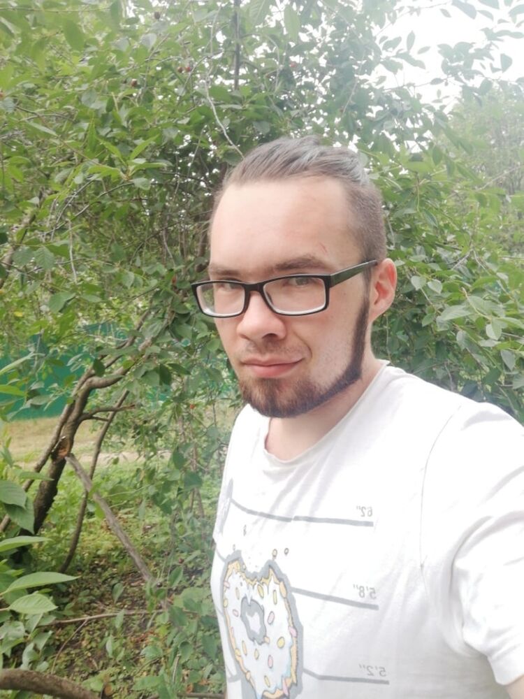 ���� 23368270 ������� �����, 27 ���, ���� ���������� � �����