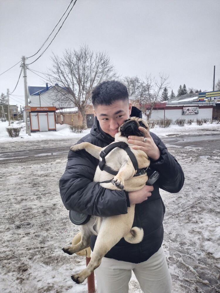 ���� 53251830 ����� �������, 20 ���, ���� ���������� � ���������