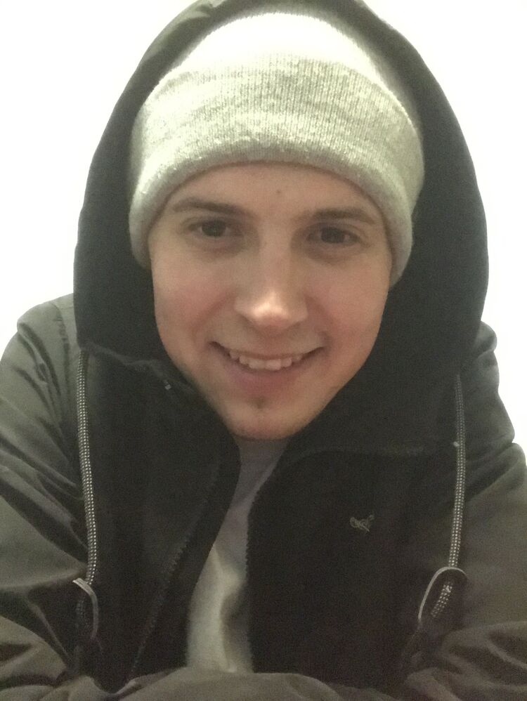 ���������� �����, ���� ������� �������, 27 ���, ������������ ��� ������, ����� � ���������