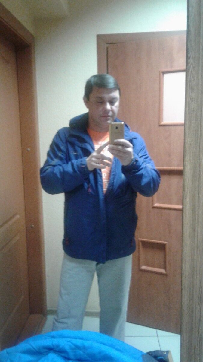 ���������� ������, ���� ������� Alex, 46 ���, ������������ ��� ������, ����� � ���������, c�������� ���������