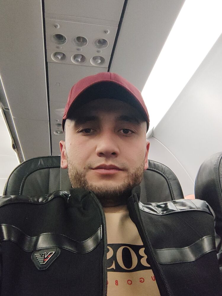  ,   , 28 ,   ,   , 