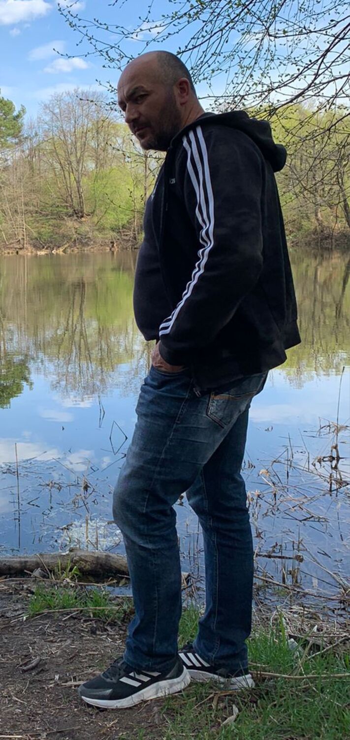 ���� 26376870 ������� ������, 44 ����, ���� ���������� � ������