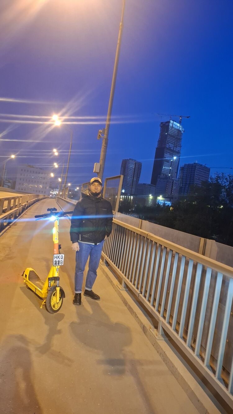 ���������� ������, ���� ������� ����, 27 ���, ������������ ��� ������, ����� � ���������