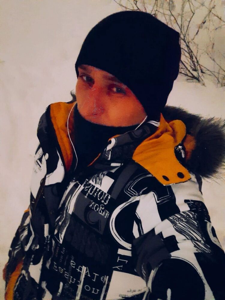 ���������� ��������, ���� ������� Evgeny, 33 ����, ������������ 