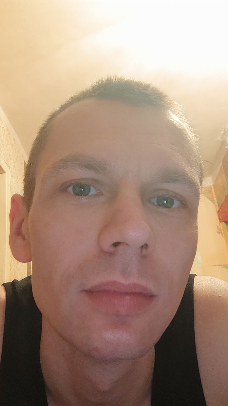  44216580  ϸ, 43 ,    