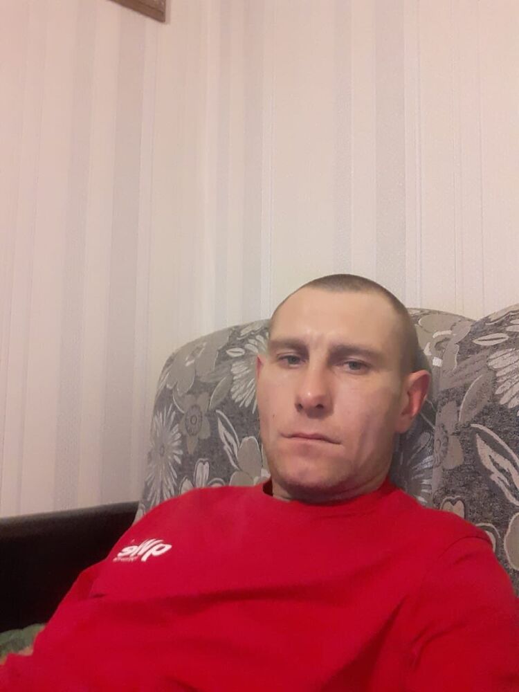 ���� 24327390 ������� ������, 39 ���, ���� ���������� � ������