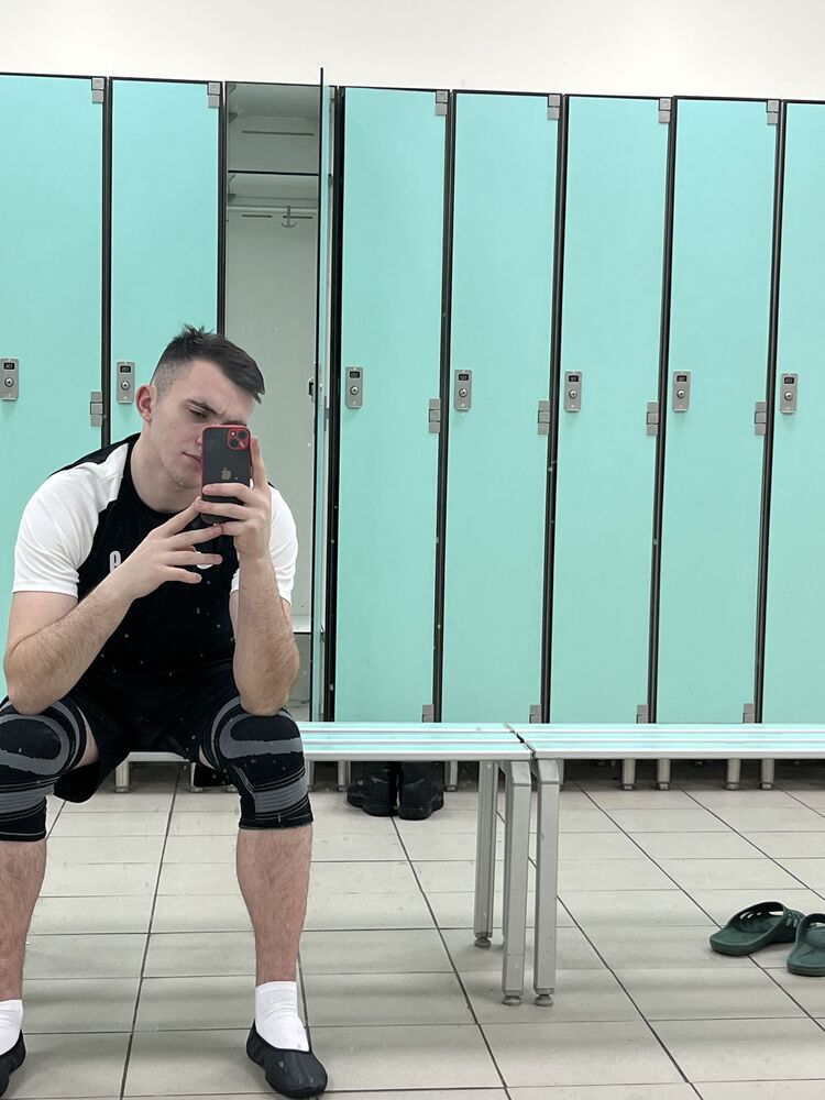 ���� 34108600 ����� ����, 25 ���, ���� ���������� � �����-����������