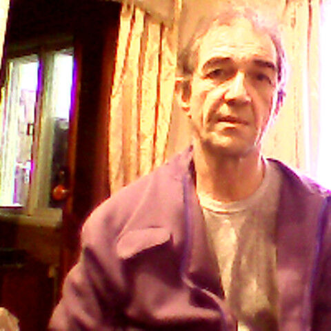  ,   , 63 ,   ,   , c 