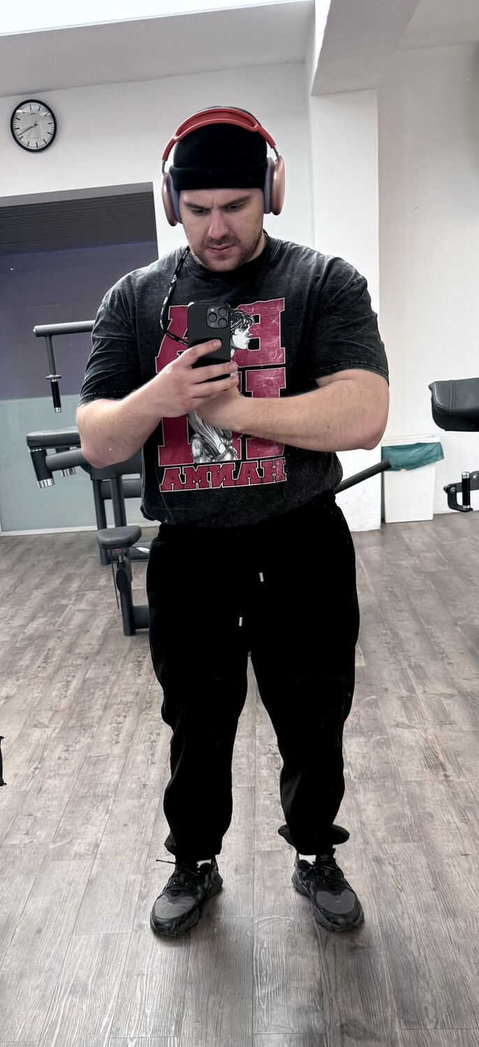 ���� 56265880 ������� Dania, 30 ���, ���� ���������� � ��������