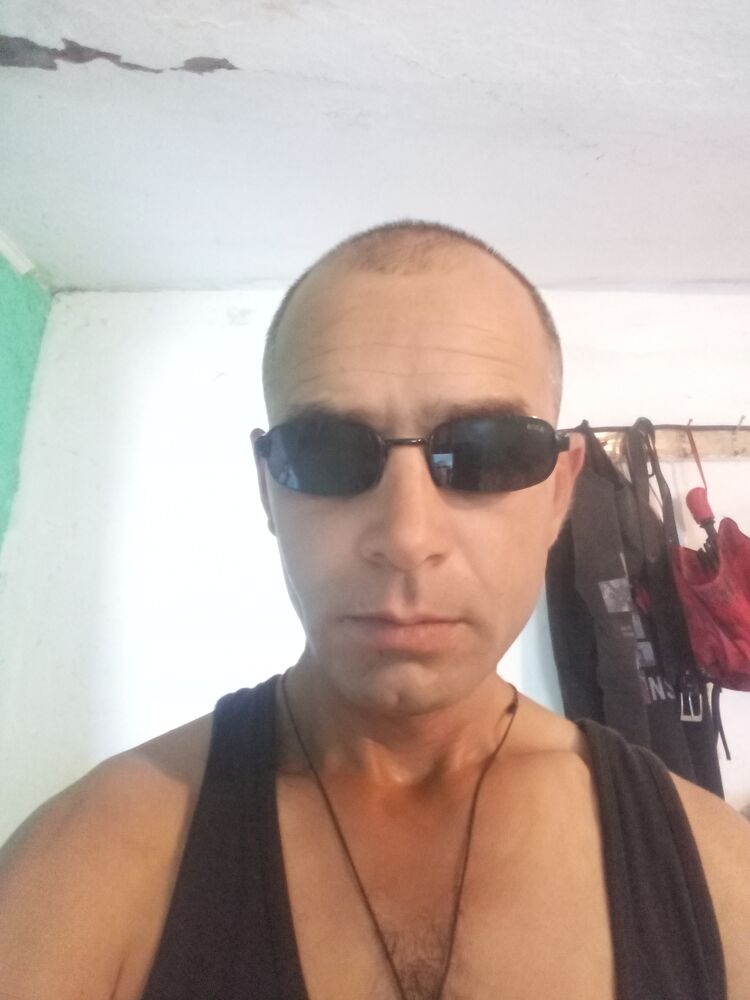 ���� 28625710 ������� ����, 46 ���, ���� ���������� � ������