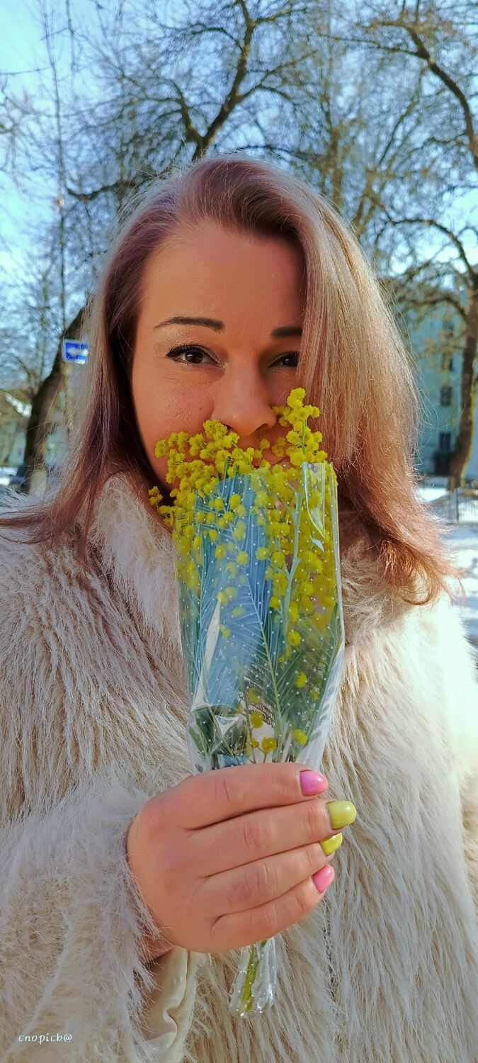 ���������� �����-���������, ���� ������� �����, 45 ���, ������������ ��� ����� � ���������, c�������� ���������, ���������