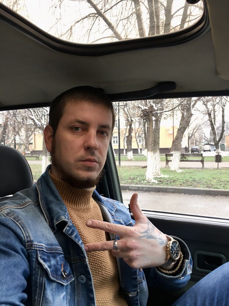  44506230  , 32 ,     