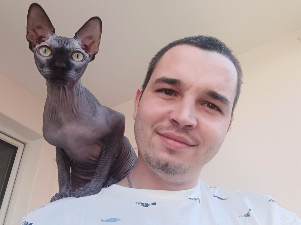 ���� 34216720 ������� ������, 30 ���, ���� ���������� � ������