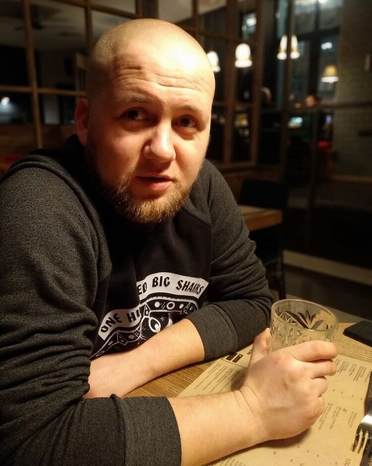 ���� 18167500 ������� ����, 33 ����, ���� ���������� � �����