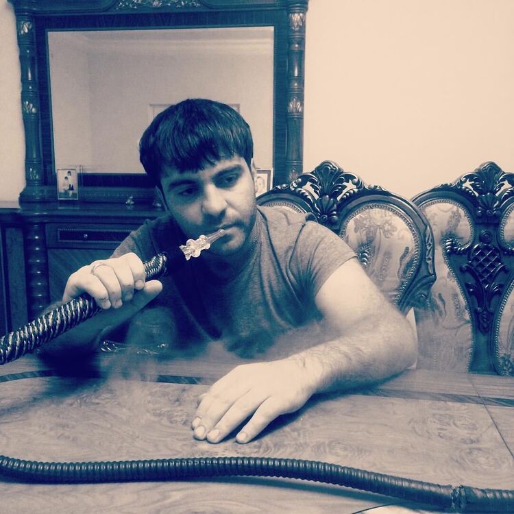 ���� 43681120 ������� Gev, 38 ���, ���� ���������� � ����������